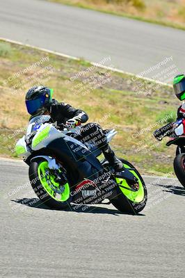 media/Apr-13-2025-TrackXperience (Sun) [[fb1ef998a6]]/Level 2 (Intermediate)/Turns 4 and 6 (Session 4)/